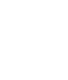 iLaboratorio Logo